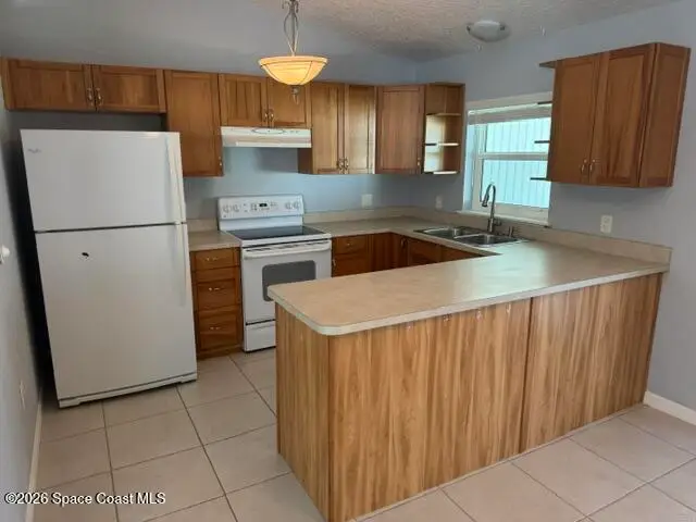 3970 Dewberry Circle, Melbourne, FL 32901 - #2