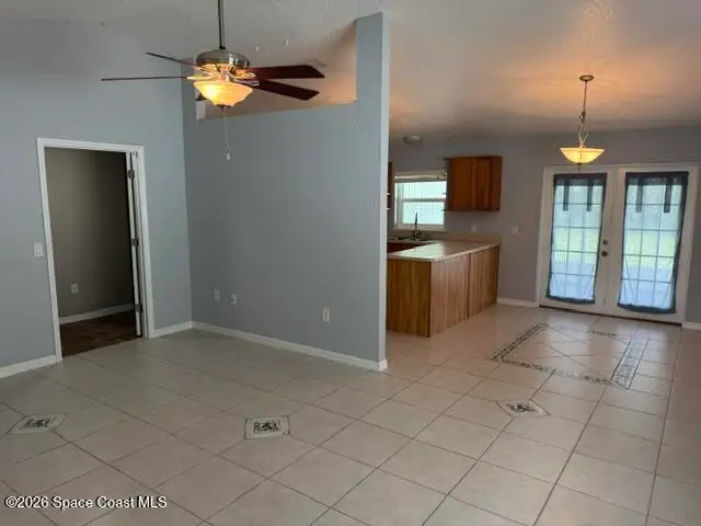 3970 Dewberry Circle, Melbourne, FL 32901 - #3