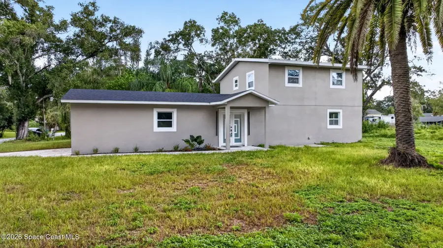 3480 Milwaukee Avenue, Melbourne, FL 32904 - #2