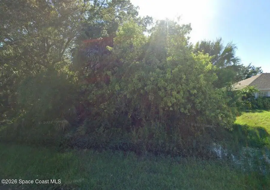 1343 Teaberry Lane, Sebastian, FL 32958 - #2
