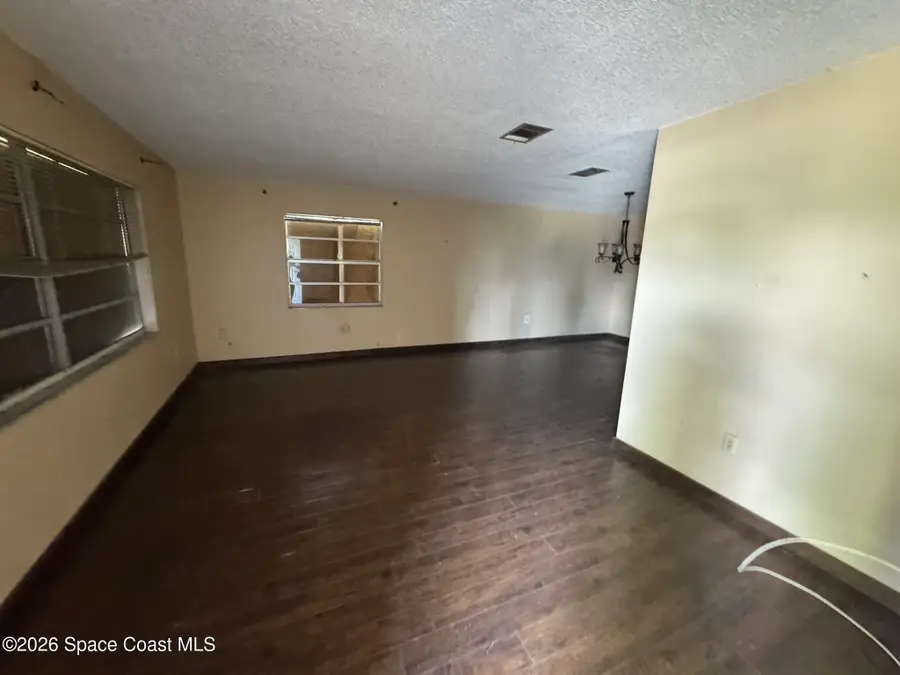 999 Sycamore Drive, Rockledge, FL 32955 - #3