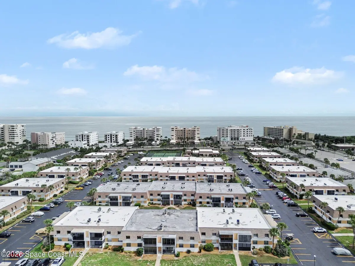 2700 N Highway A1a #9-204, Indialantic, FL 32903 - #1