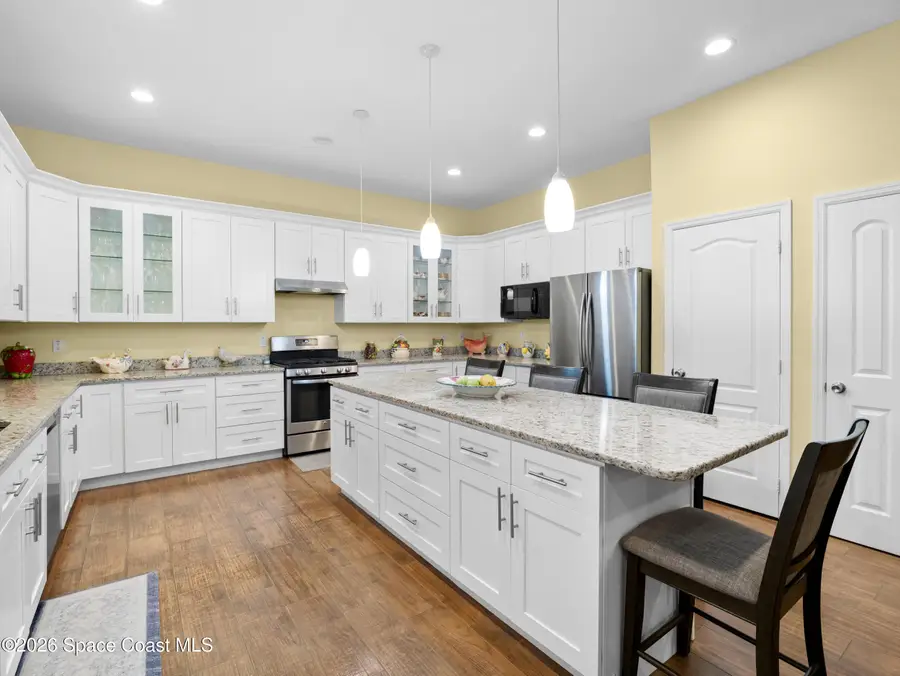 462 Gancedo Street Sw, Palm Bay, FL 32908 - #2