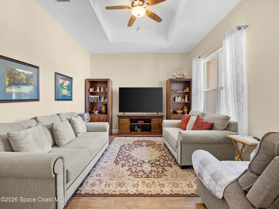 462 Gancedo Street Sw, Palm Bay, FL 32908 - #3