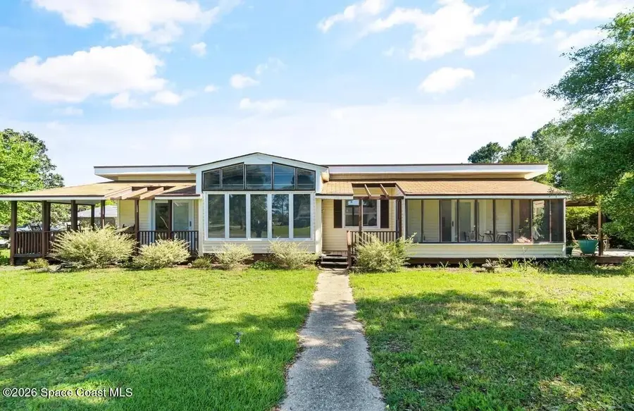 6764 Marlin Street, Navarre, FL 32566 - #2
