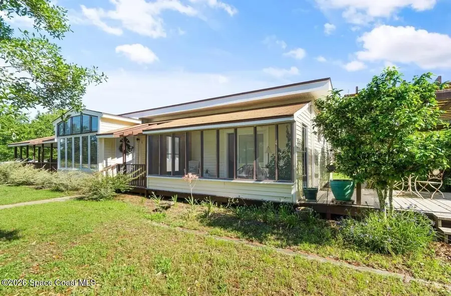 6764 Marlin Street, Navarre, FL 32566 - #3