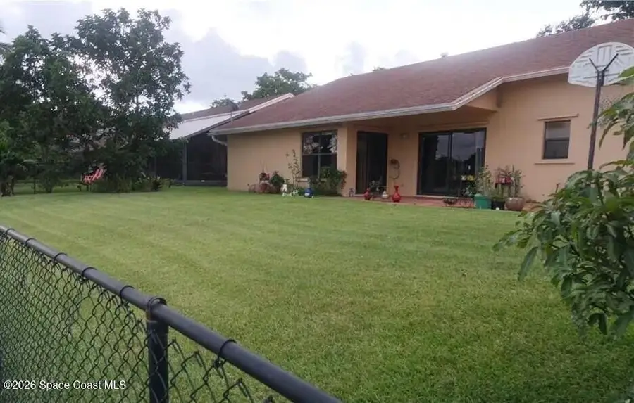 9731 Millpond Drive, Miramar, FL 33025 - #2
