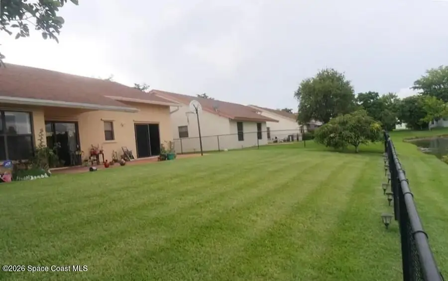 9731 Millpond Drive, Miramar, FL 33025 - #3