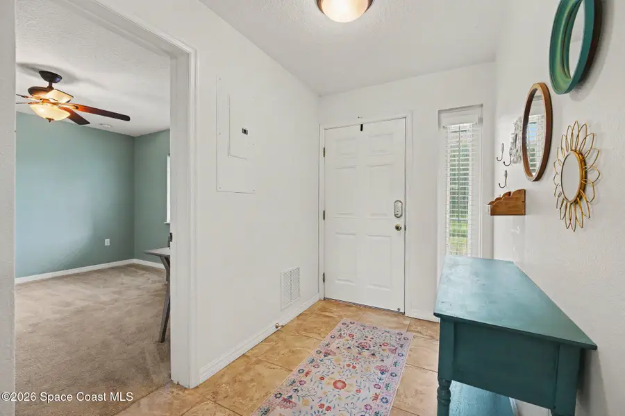 565 Shadow Wood Lane #322, Titusville, FL 32780 - #3
