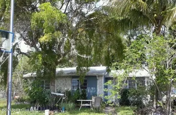 1413 NW 16th Lane, Fort Lauderdale, FL 33311 - #1
