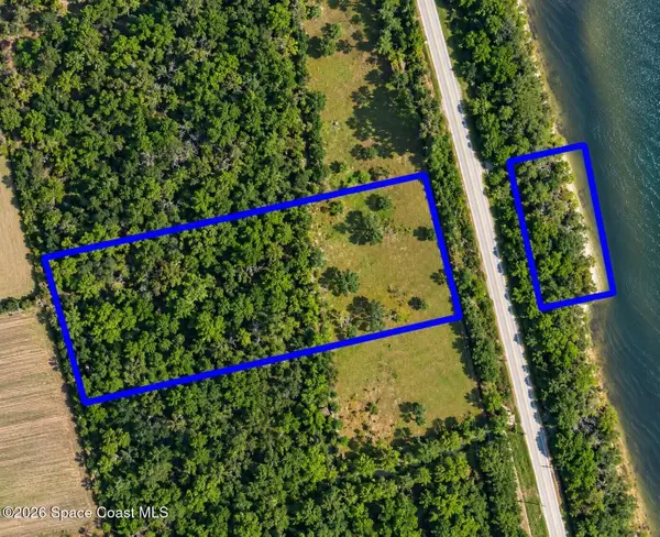 000 Pennsylvania Avenue, Mims, FL 32754
