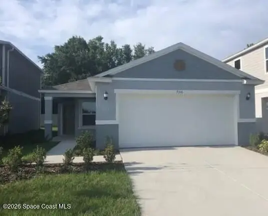 7316 Sunshine Bridge Avenue, Gibsonton, FL 33534