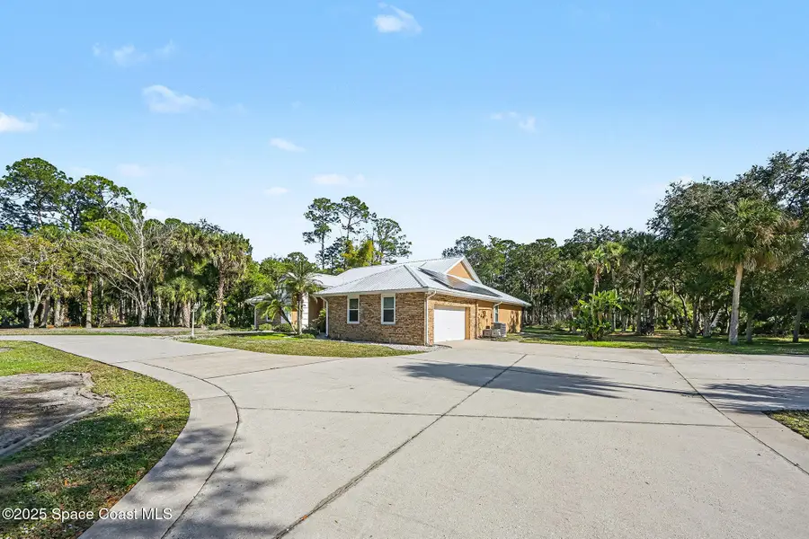 2956 Long Lake Drive, Titusville, FL 32780 - #2