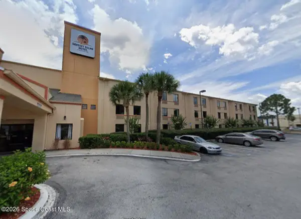 8536 W Irlo Bronson Memorial Highway #324, Kissimmee, FL 34747