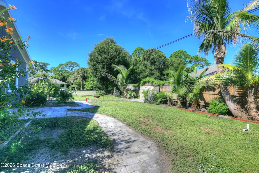 753 Tulip Drive, Sebastian, FL 32958 - #2