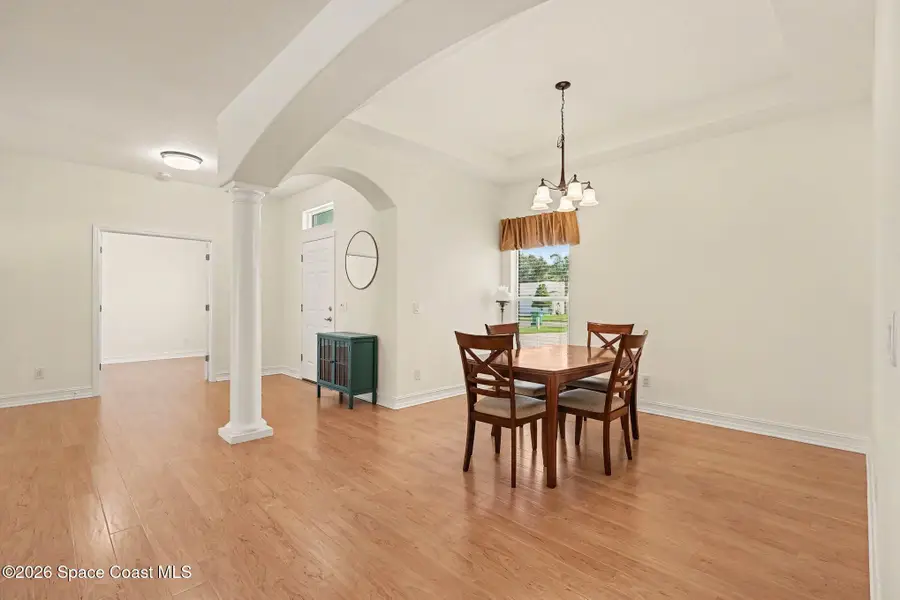 1912 Freedom Drive, Melbourne, FL 32940 - #3