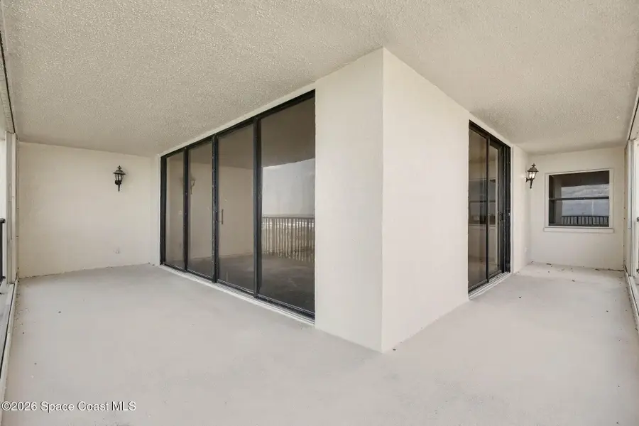 1860 N Atlantic Avenue #B301, Cocoa Beach, FL 32931 - #3