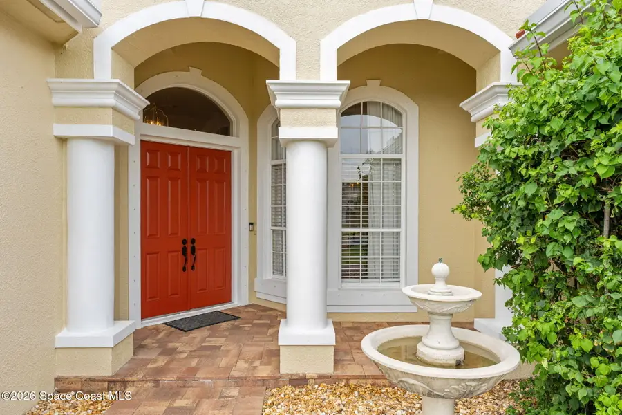 366 Southampton Drive, Indialantic, FL 32903 - #2