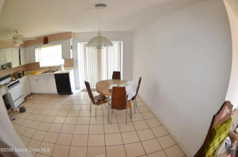 1266 Kathwood Drive, Melbourne, FL 32935 - #3