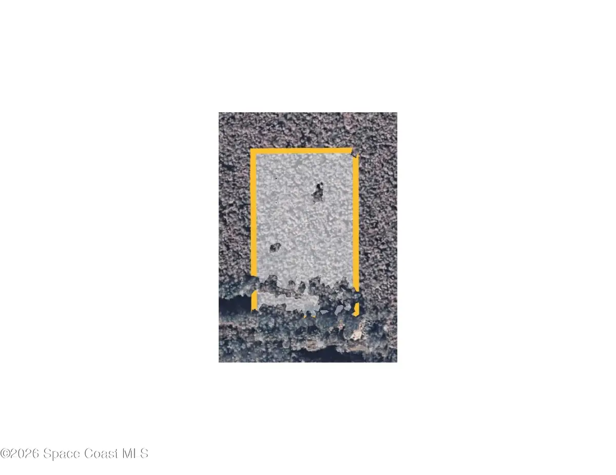 000 Dyson-lot 27, Cocoa, FL 32926 - #1