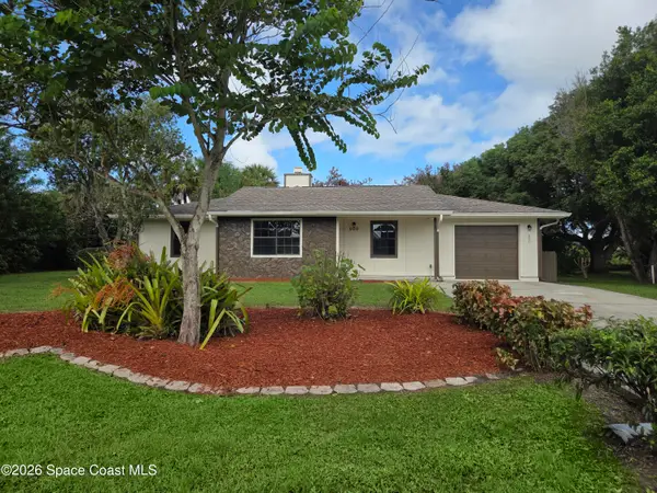 500 Aviation Avenue Ne, Palm Bay, FL 32907