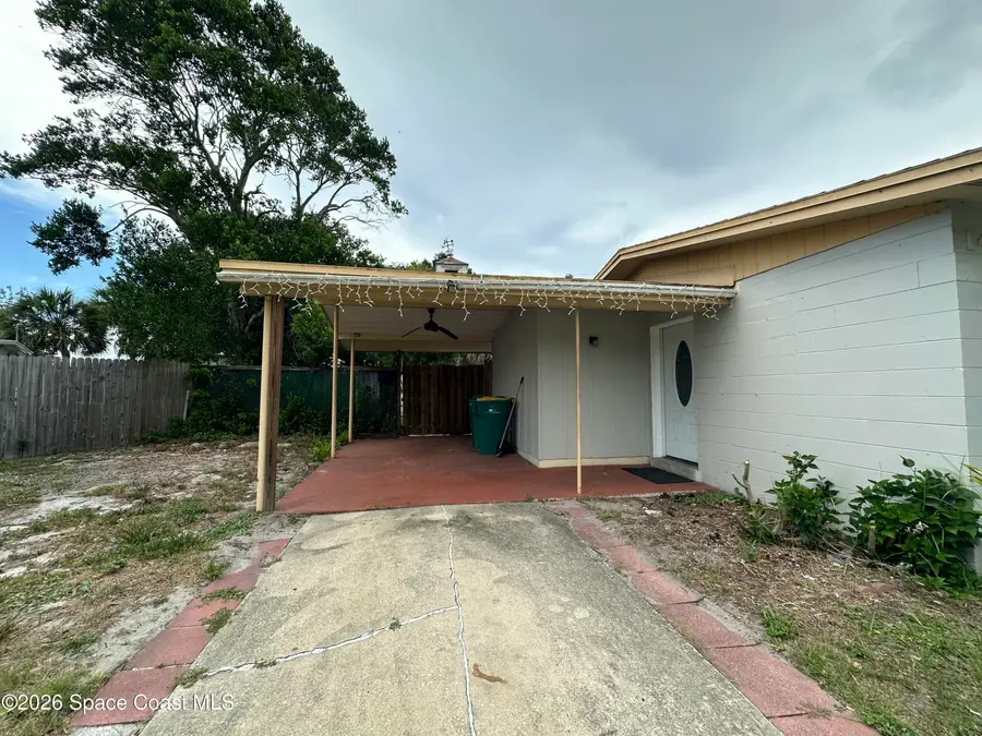 1487 Sherry Lane, Melbourne, FL 32935 - #2