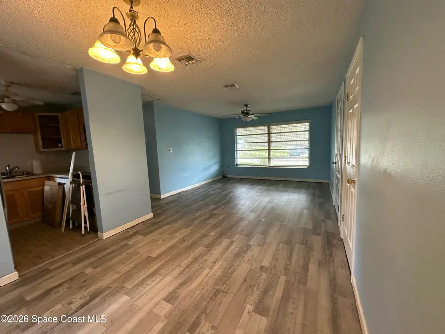 1487 Sherry Lane, Melbourne, FL 32935 - #3