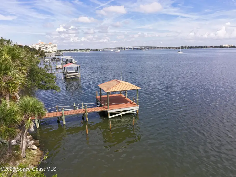 555 Rockledge Drive, Rockledge, FL 32955 - #2