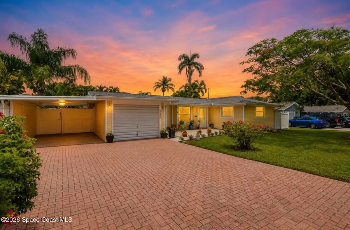 2403 Vermont Avenue E, Bradenton, FL 34208 - #1