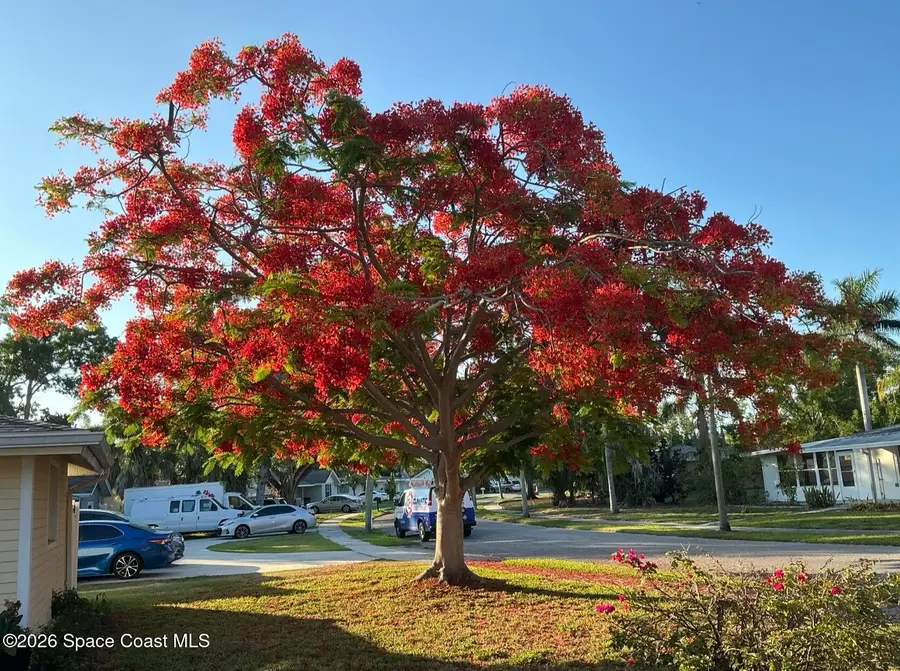 2403 Vermont Avenue E, Bradenton, FL 34208 - #2