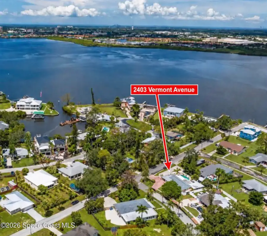 2403 Vermont Avenue E, Bradenton, FL 34208 - #3