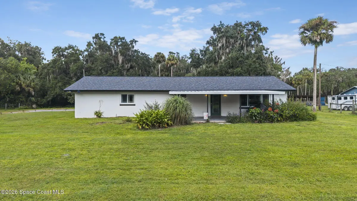 6600 Highway 46, Mims, FL 32754 - #1