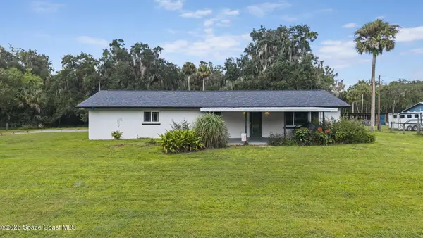 6600 Highway 46, Mims, FL 32754