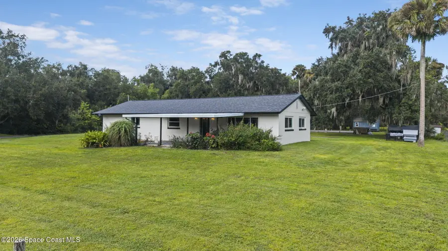 6600 Highway 46, Mims, FL 32754 - #3