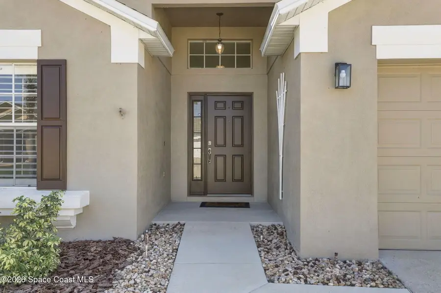 14524 Lisalynne Court, Orlando, FL 32826 - #2