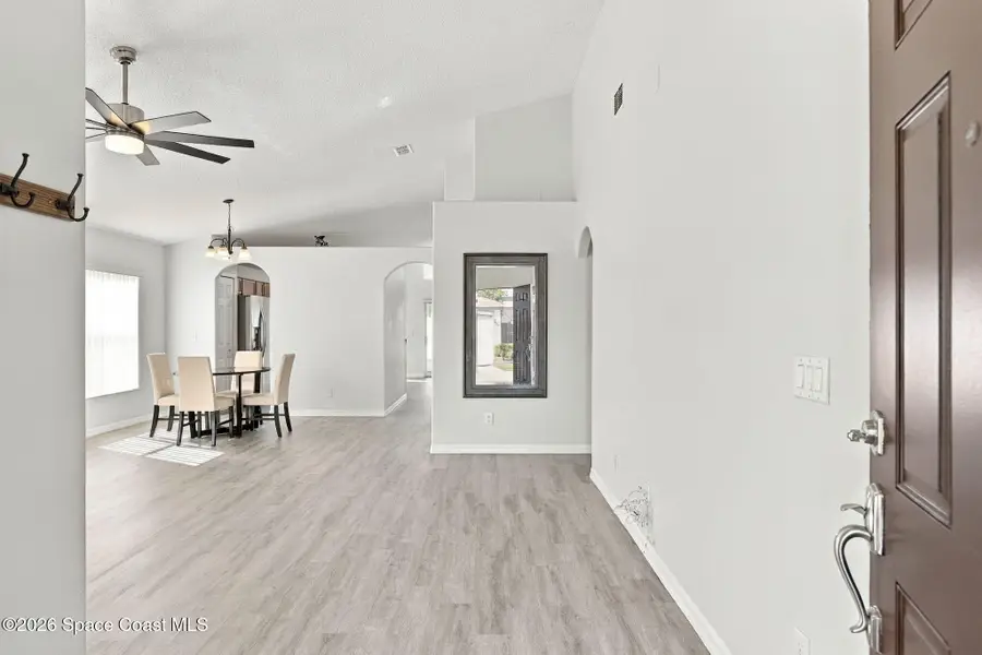 14524 Lisalynne Court, Orlando, FL 32826 - #3
