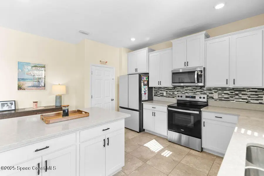 4718 Alligator Flag Circle, West Melbourne, FL 32904 - #2