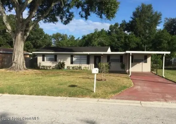 116 Marjorie Avenue, Auburndale, FL 33823