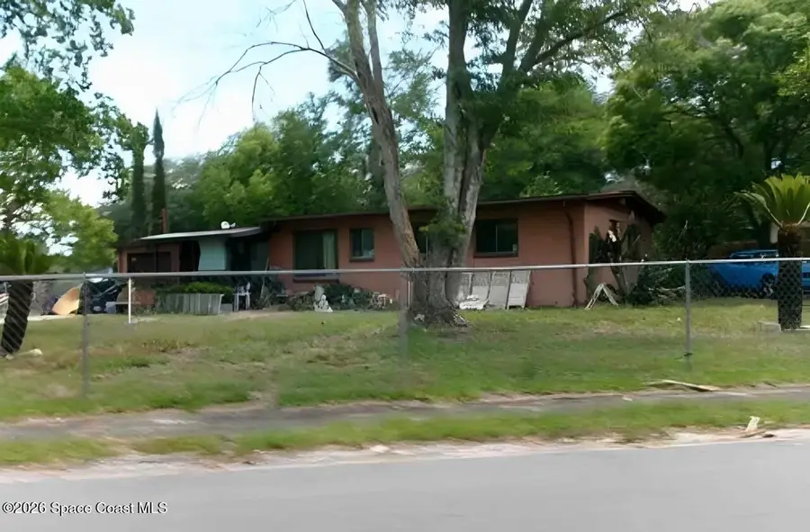 8130 Genet Drive, Jacksonville, FL 32210 - #2