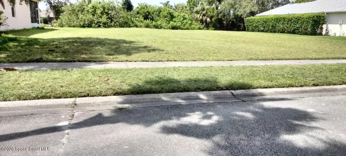 4120 San Ysidro Way, Rockledge, FL 32955 - #1