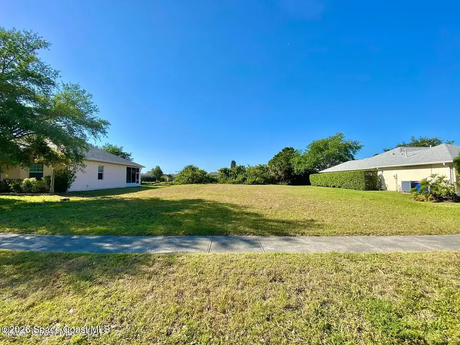 4120 San Ysidro Way, Rockledge, FL 32955 - #2