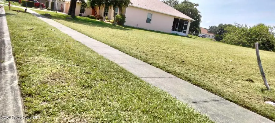 4120 San Ysidro Way, Rockledge, FL 32955 - #3