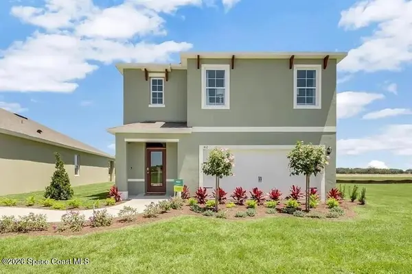 312 Gina Lane, Davenport, FL 33837