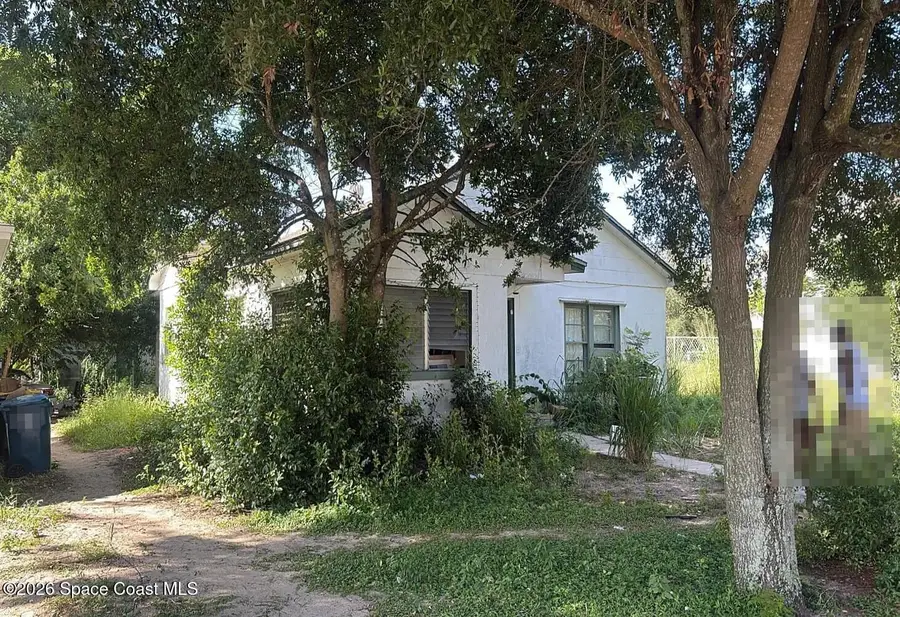 23 W Sessoms Avenue, Lake Wales, FL 33853 - #3