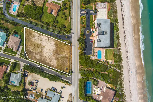 5660 Jimmy Buffett Mem Highway, Melbourne Beach, FL 32951