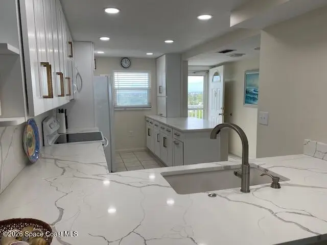 1555 N Highway A1a #502, Indialantic, FL 32903 - #3