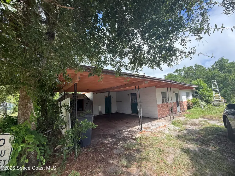 300 W Virginia Drive, Titusville, FL 32796 - #2