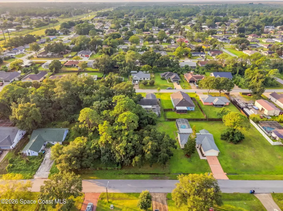 0000 Heartwellville St Nw, Palm Bay, FL 32907 - #2