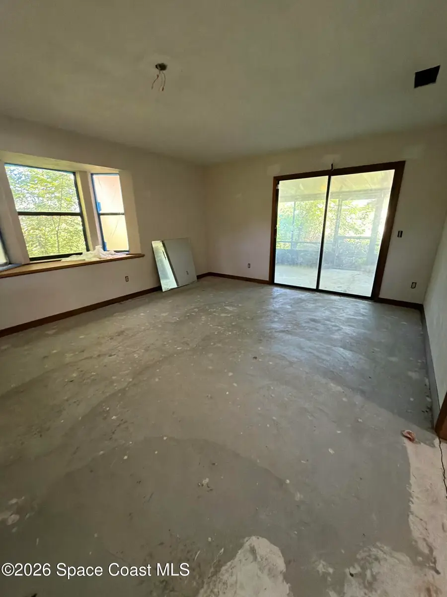12 Berkshire Lane, Palm Coast, FL 32137 - #2
