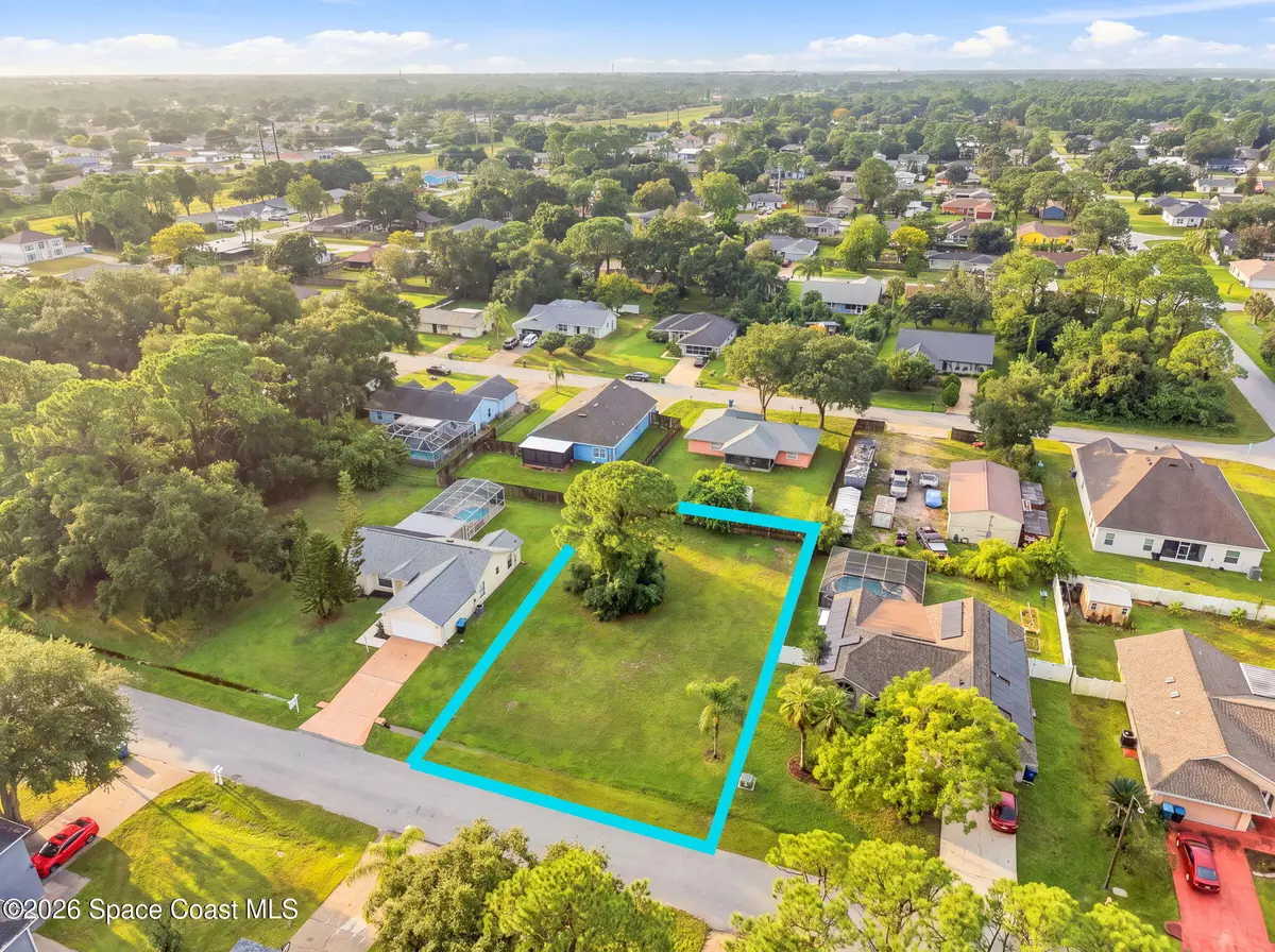 0001 Heartwellville St Nw, Palm Bay, FL 32907 - #1